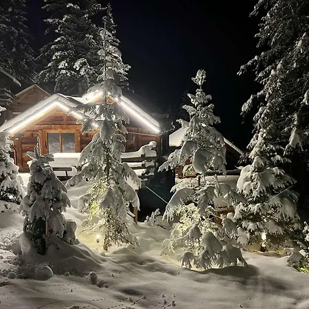 A 1850, 8 Personnes, Skis Aux Pieds, Sauna, Wifi - Fr-1-631-190 * Courchevel