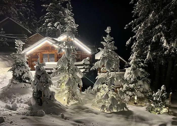 A 1850, 8 Personnes, Skis Aux Pieds, Sauna, Wifi - Fr-1-631-190 * Courchevel